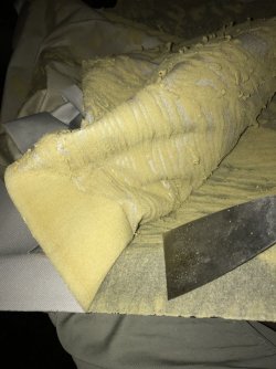 IMG_3587__.jpg