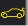 upload_2018-1-5_18-10-6.png