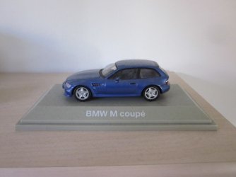 IMG_0471.JPG