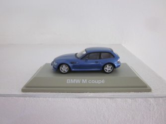 IMG_0472.JPG
