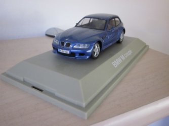 IMG_0480.JPG
