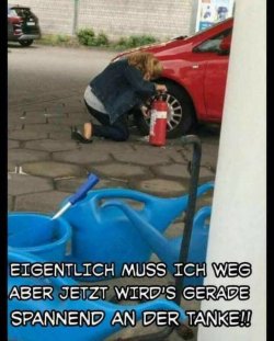 IMG-20180106-WA0002.jpg