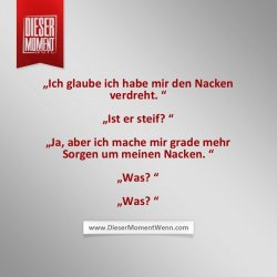 IMG-20180106-WA0006.jpg