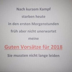 WhatsApp Image 2018-01-06 at 15.55.42.jpeg