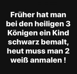 WhatsApp Image 2018-01-06 at 15.56.21.jpeg