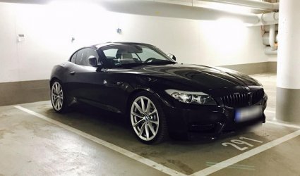 Z4 Verkauf 1.jpg