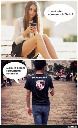 7f5a1ade642851c1e811abe412f32f2c.jpg