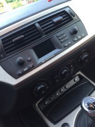 z4 navi business.jpg