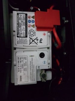 20180106_150549-min.jpg