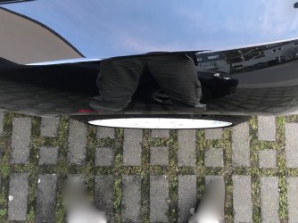 Fitment.jpg