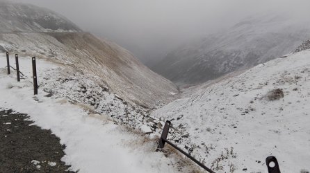 Oberalppass.jpg