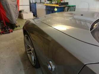IMG_20180107_192508.jpg