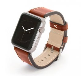 Apple-Watch-Armband-Hellbraun_silver.jpg