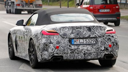 tbmw-03.jpg tbmw-03.jpg