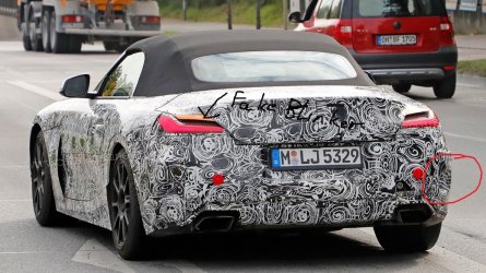 tbmw-03.jpg tbmw-03.jpg