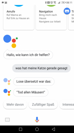 Screenshot_20180109-081116.png