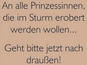 2Unbenannt.JPG