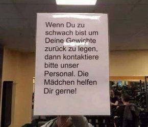 3Unbenannt.JPG
