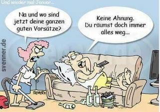 4Unbenannt.JPG