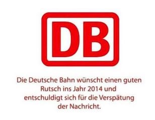6Unbenannt.JPG