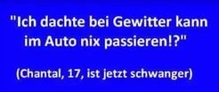 7Unbenannt.JPG