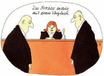 8Unbenannt.JPG