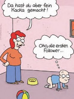 9Unbenannt.JPG