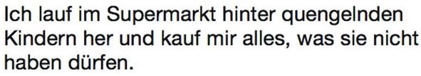 11Unbenannt.JPG