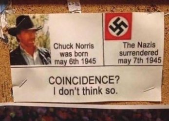 12Unbenannt.JPG