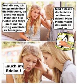 3Unbenannt.JPG