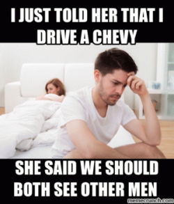 1515505506197.png
