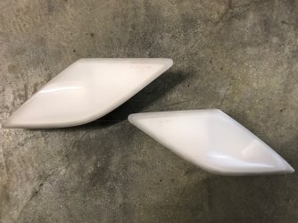 4-Blinker.jpg