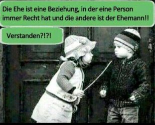 Die Ehe.jpeg