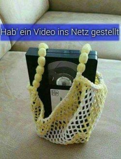Video-Cassette.jpeg