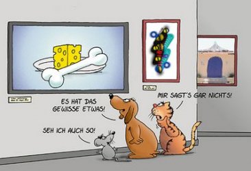 2Unbenannt.JPG