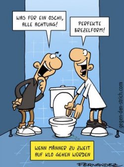 3Unbenannt.JPG