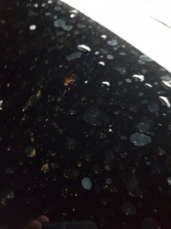 20180101_160328.jpg