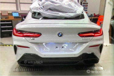 upload_2018-1-10_21-45-57.png upload_2018-1-10_21-45-57.png