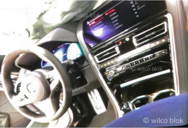 upload_2018-1-10_21-46-22.png upload_2018-1-10_21-46-22.png