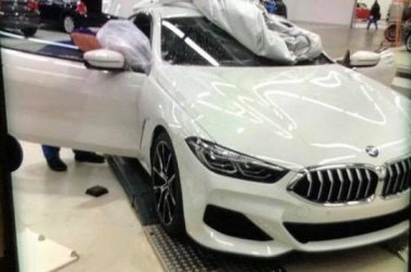 2018-BMW-8er-G15-Coupe-Leak-03.jpg 2018-BMW-8er-G15-Coupe-Leak-03.jpg