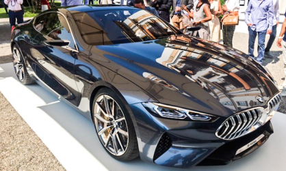 Bildschirmfoto 2018-01-11 um 09.24.54.png Bildschirmfoto 2018-01-11 um 09.24.54.png