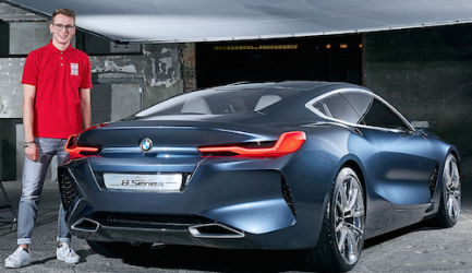 Bildschirmfoto 2018-01-11 um 09.22.18.png Bildschirmfoto 2018-01-11 um 09.22.18.png