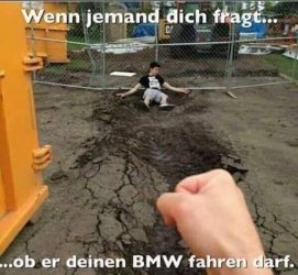 FB_IMG_1515660119121.jpg
