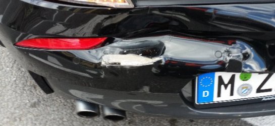 20160703_161627_small3.jpg 20160703_161627_small3.jpg