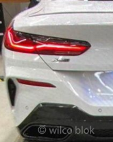 upload_2018-1-10_21-45-57 - b.png upload_2018-1-10_21-45-57 - b.png