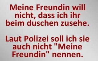 1Unbenannt.JPG