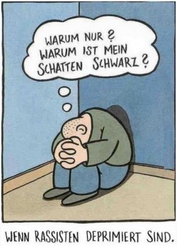 5Unbenannt.JPG