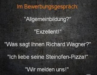 7Unbenannt.JPG