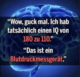 8Unbenannt.JPG