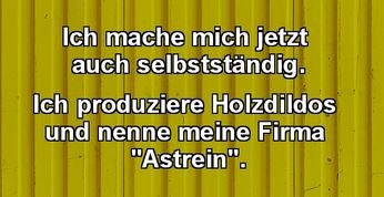 9Unbenannt.JPG